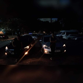 level1zavallıkişi