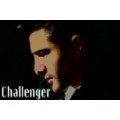 challenger