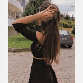 Ersghj