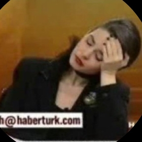 DKDLDKDK