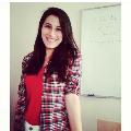 Teachernızz