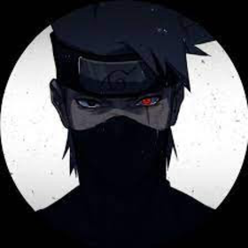 kakashiMod160