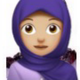 ünikızı