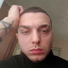 mrAltar