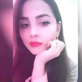 Hilalim_