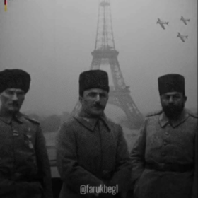ıremsnck
