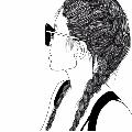 Eddnax