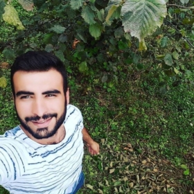 AdınıSenKoy3452