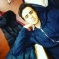 Asd0xx