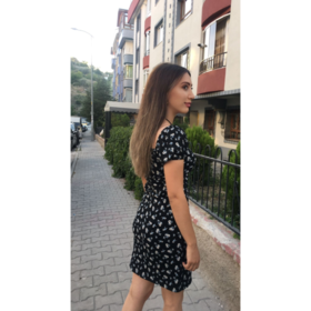 GizemYıkılmaz