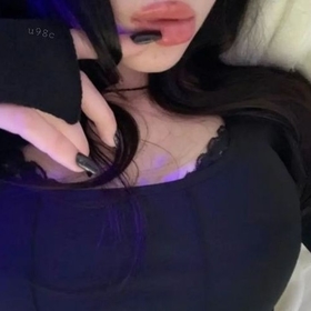 asyavia
