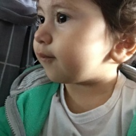 Fimira