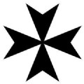 arreth