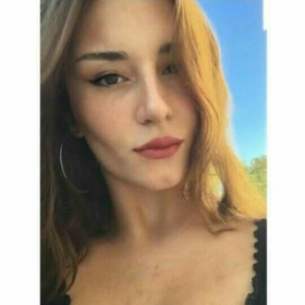 12345aysegul
