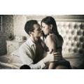 CelibataireRomeo-