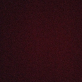 preennssssees