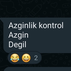 lothbrokçift