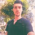 Alpersarıbaş