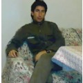 adnanksr