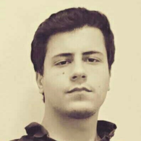 -Emrah-Yıldız