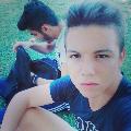 Engincanfb