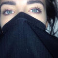 GreyLight