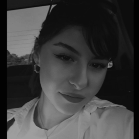 cerenn_30