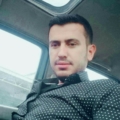 Tahir6842