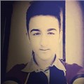 YunusEmre54