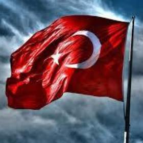kacak87