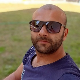 VSEZER