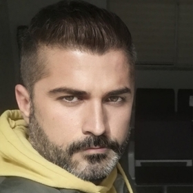 Kırık5li