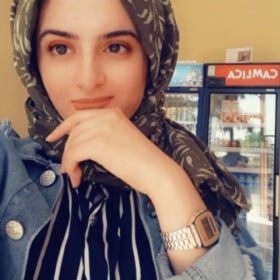 iremkarll55