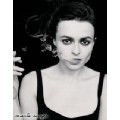 marlasinger