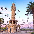 EgeIzmir