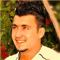 STRAFORİST