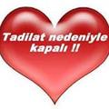 yanlızdertli