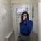 fatossssssssssssssss