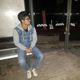 tatkaan