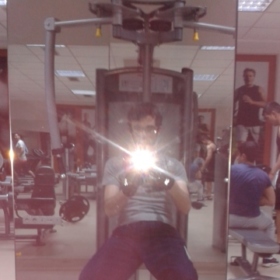 Dabbe34