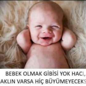 Engineerrr_88