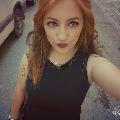 Melisa1385