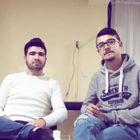 Ltfnlkks