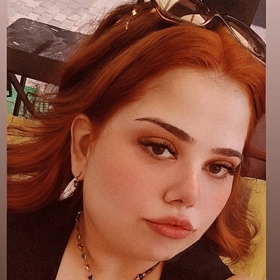 wiselibraryy