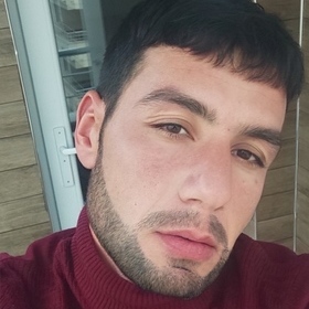 Ahmet3004