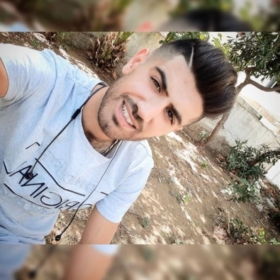 Fırçaa