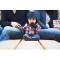 selen321