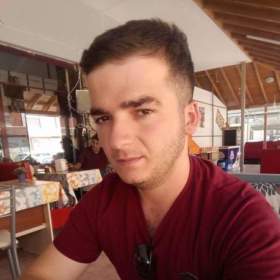 soner66