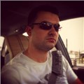musev25