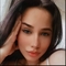 ask0kusk00